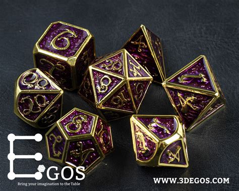 dungeons and dragons metal dice box|official dungeons and dragons dice.